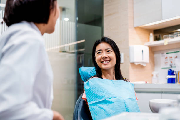Trusted Taylorsville, NC Holistic Dental Care Services Experts