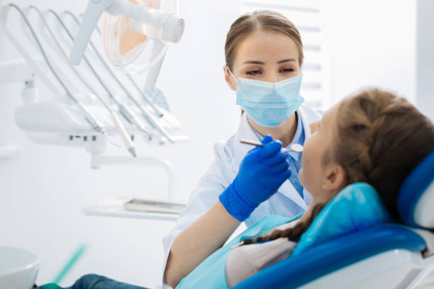 Best Pediatric Dentistry  in Taylorsville, NC
